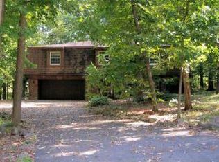 1041 Darlene Ave, Palmyra, PA 17078