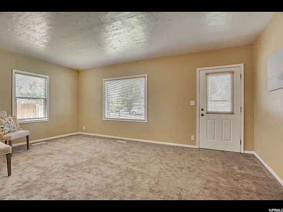 5th image of 3699 S McCall St