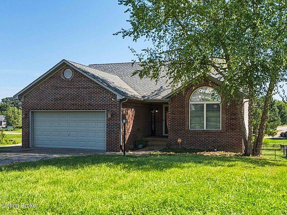 3rd image of 343 Bryce Way