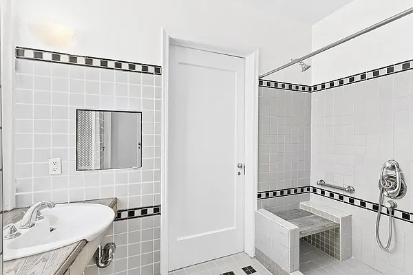 Sold by William Raveis Real Estate | media 17