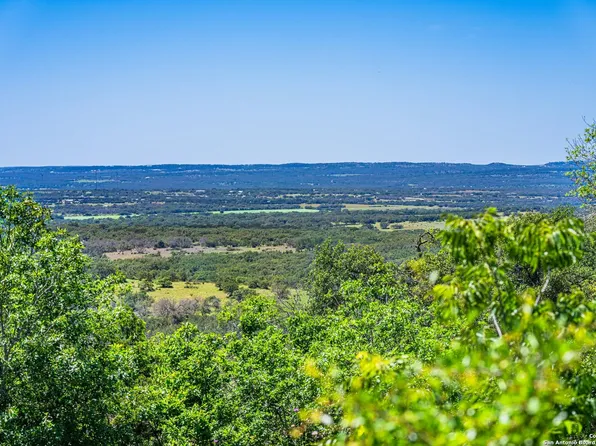 409 Osage Way LOT 31, Johnson City, TX 78636