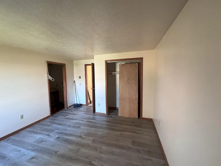 5724 Big Tree Rd — Photo 7