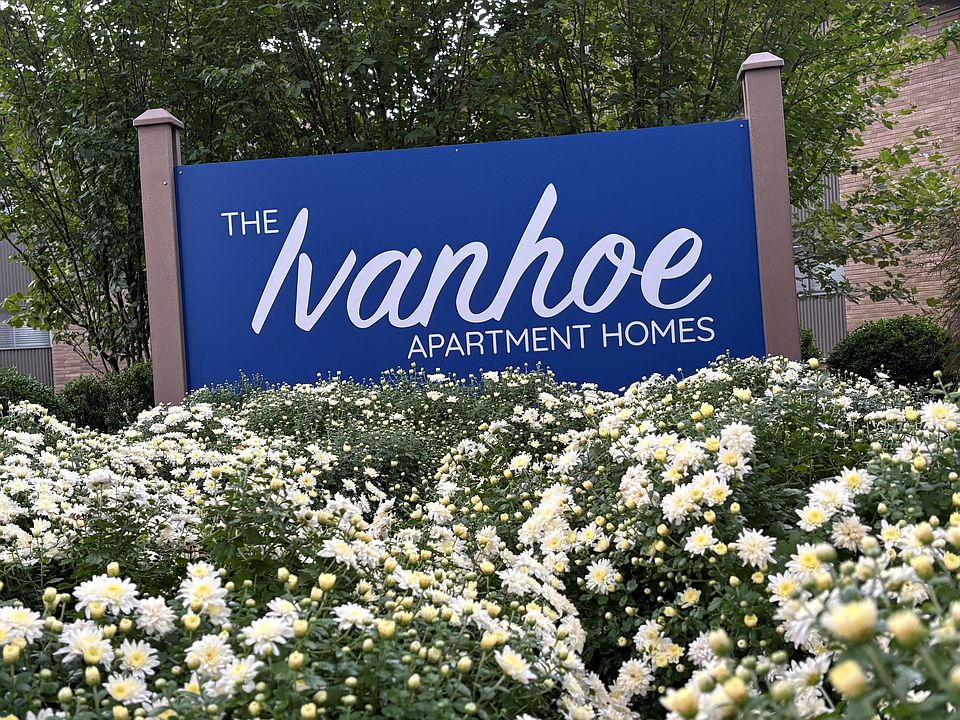 1st image of 1531 Pine Valley Blvd #122R