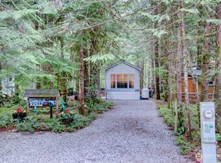 57 Riverside Drive, Deming, WA 98244