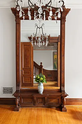 Sold by Compass | media 2