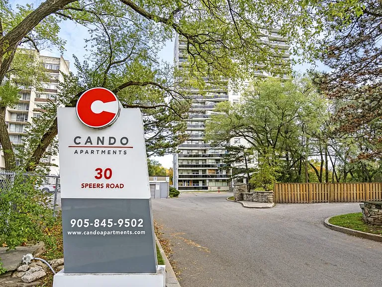 30 Speers Rd — Photo 16