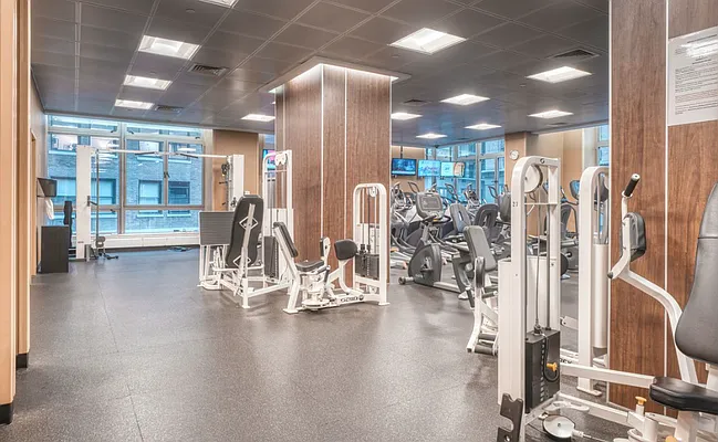 Rented by Realty Trends Corp | media 13