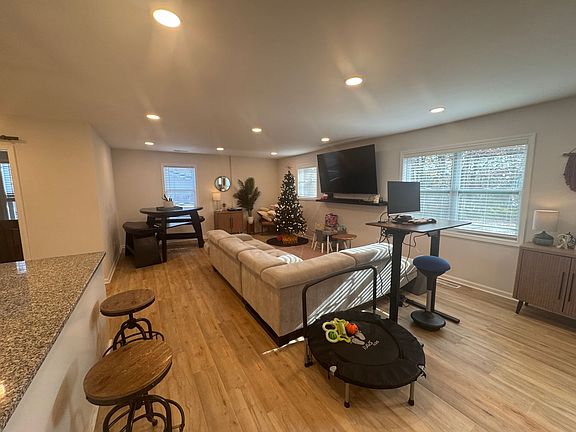 2nd image of 309 Cedarwood Ln