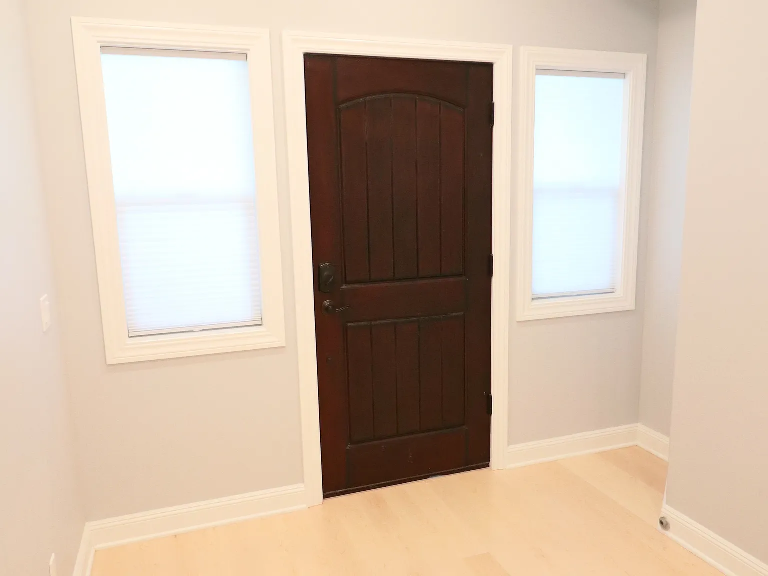 Studio, 500 sqft, $3,495 — Photo 2