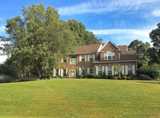 3441 Jett Ct, Huntingtown, MD 20639