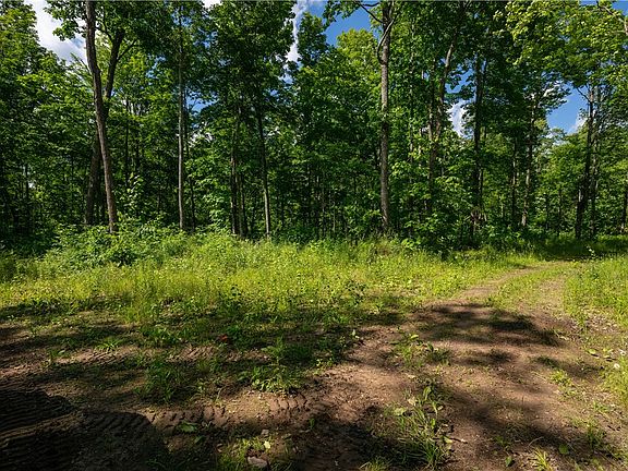 3rd image of Lot 20 Preserve Road