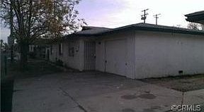 1st image of 257259 N State St