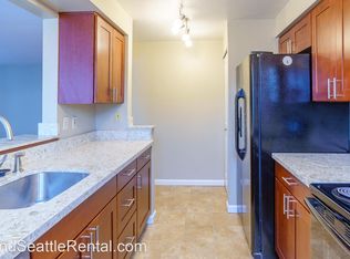 8724 Mary Ave NW #10014842, Seattle, WA 98117