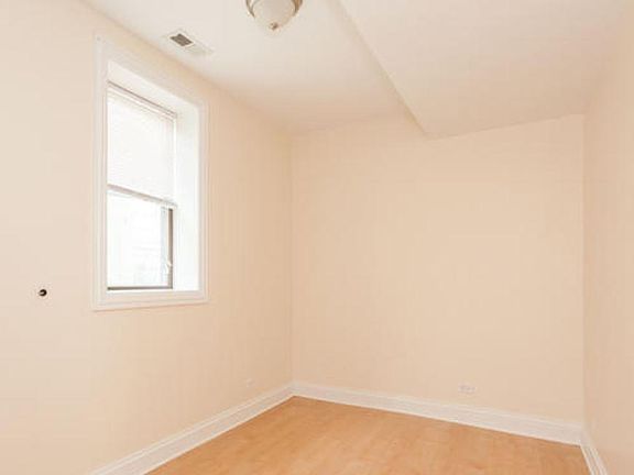5th image of 4716 N Campbell Ave #G