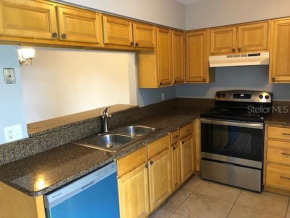 3rd image of 1251 Rich Moor Cir