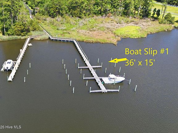 4th image of 174 Highland Avenue Boatslip #1