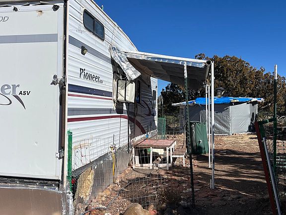 5th image of 358 Cimarron Dr