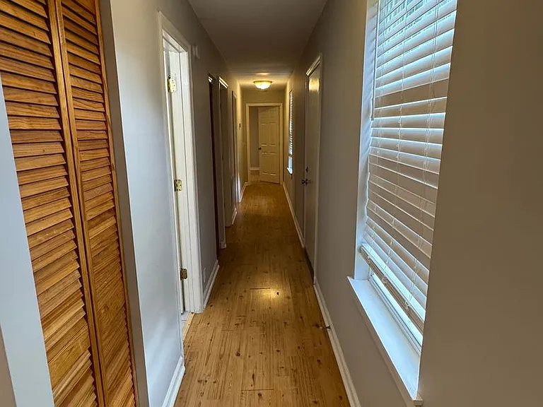 748 Meadowlark Dr — Photo 11