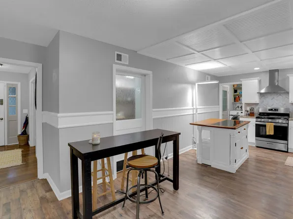 1855 Woodsboro Dr, Columbia, SC 29210