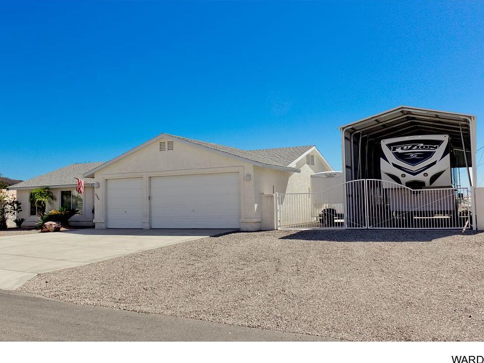 1st image of 3980 Breakwater Dr