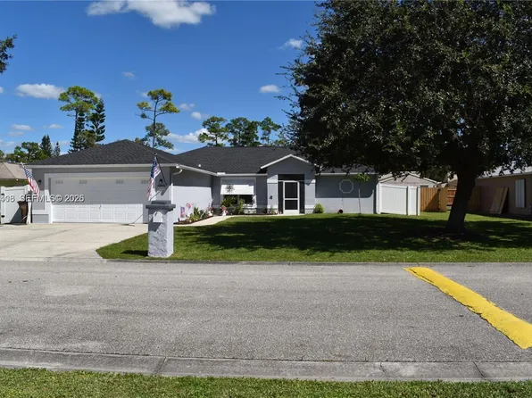 15639 Spring Line Ln, Fort Myers, FL 33905