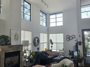 700 Illinois St UNIT 110, San Francisco, CA 94107