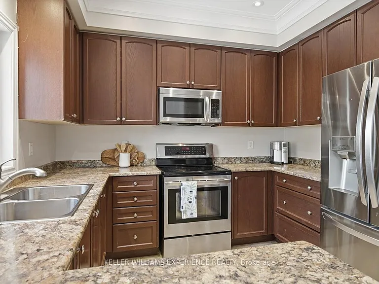 3 Bud Doucette Ct — Photo 8