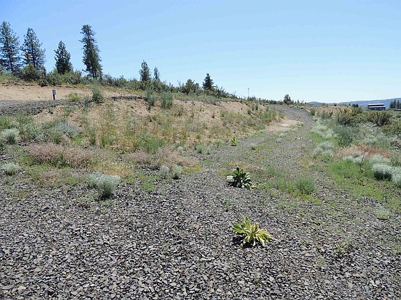 4th image of 42580 Deer Heights Dr N Lot 40