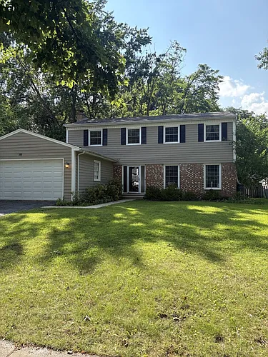 1613 Clyde Dr Photo 1