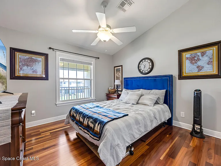 1795 Noel Pl #102 — Photo 22