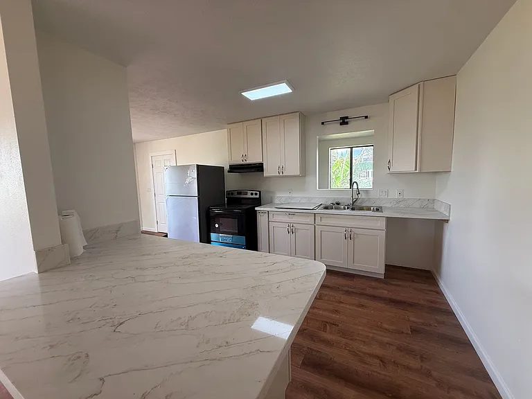 2795 Kauhale St — Photo 2