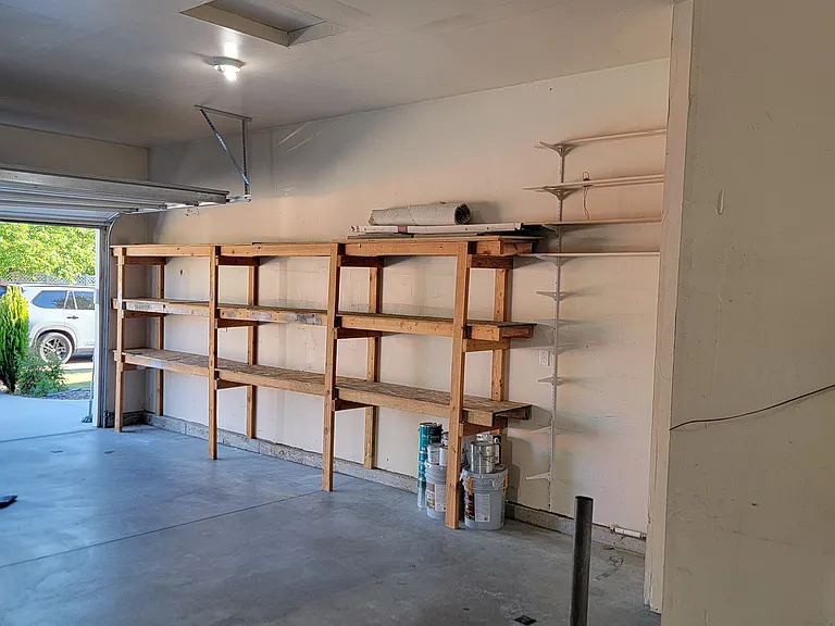 2880 W Ravenna St — Photo 78