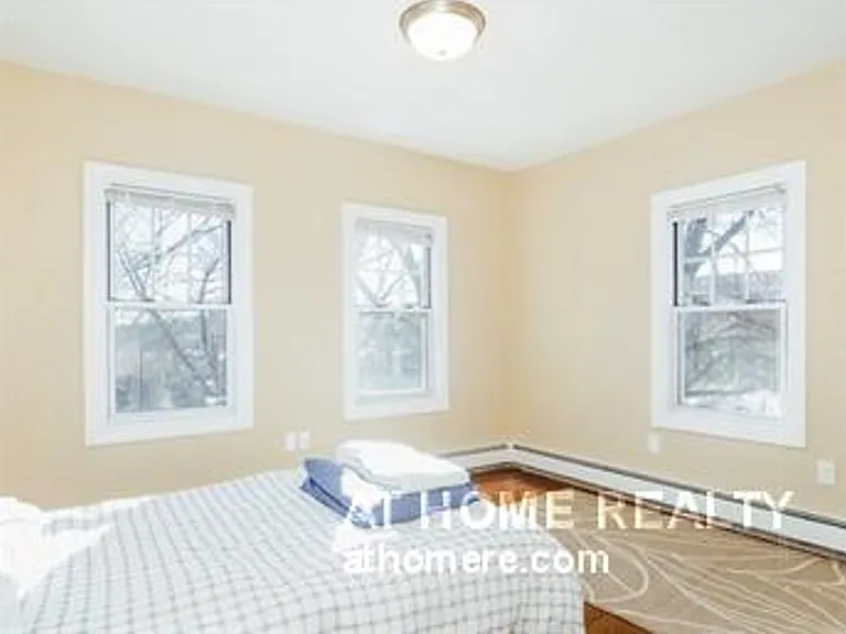 320 Allston St #12 — Photo 8