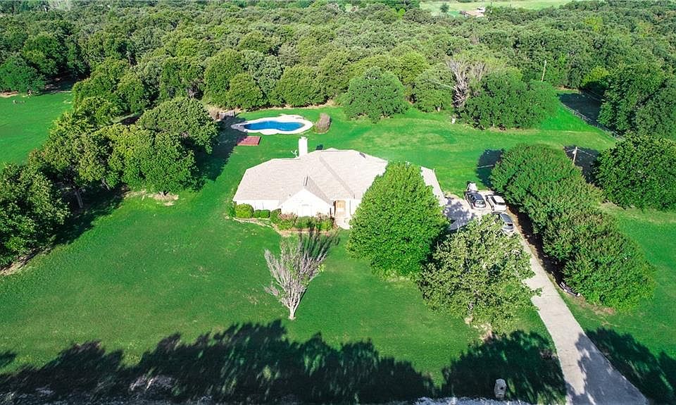 1st image of 11265 Allison Ave