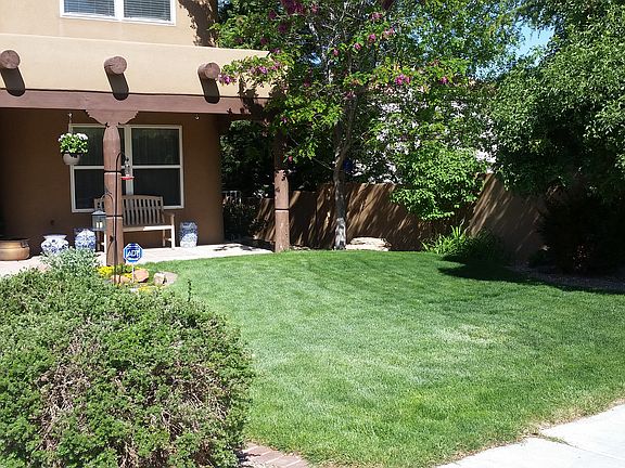 5th image of 8601 Mendocino Dr NE