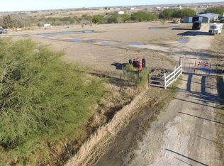 1307 Graef Rd, Kyle, TX 78640