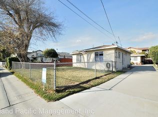 2303 Huntington Ln, Redondo Beach, CA 90278