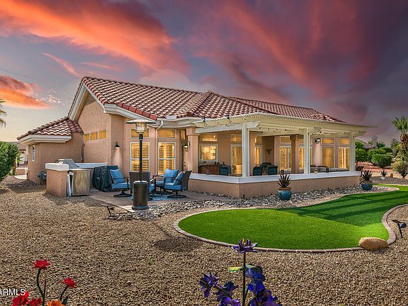 2nd image of 22015 N Mirage Lane