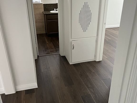 5th image of 3520 W Via Corona