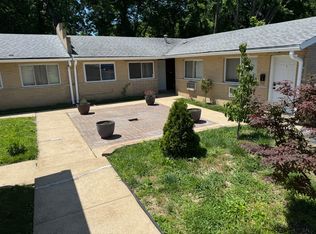 2323 Woodson Rd #A, Saint Louis, MO 63114