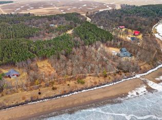 LOT 11 Longview Point, Nekoosa, WI 54457