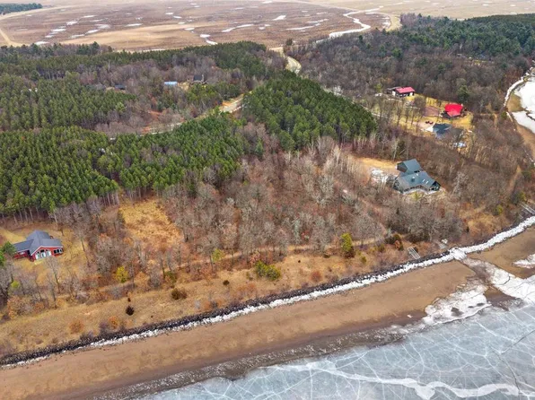 Lot 10 Longview Lane #10, Nekoosa, WI 54457