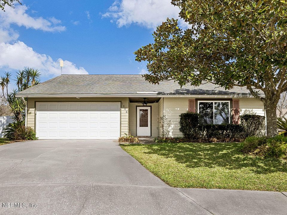 1st image of 1994 APOPKA Drive