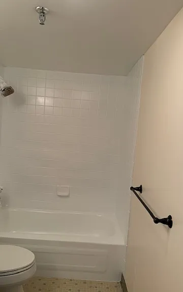 400 E Colonial Dr #703 — Photo 19
