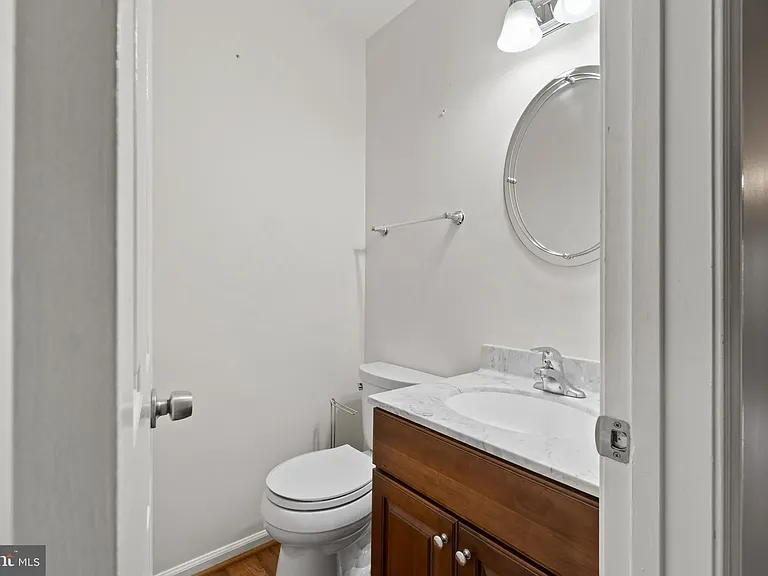 9707 Rossetti Ct — Photo 24