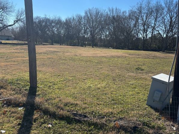 Home for Sale in Garland TX