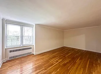 Rented by Premier One Realty LLC