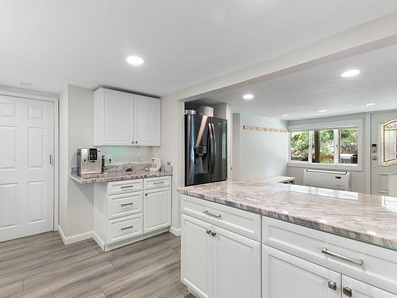 5th image of 1644 Upper Dummerston Road