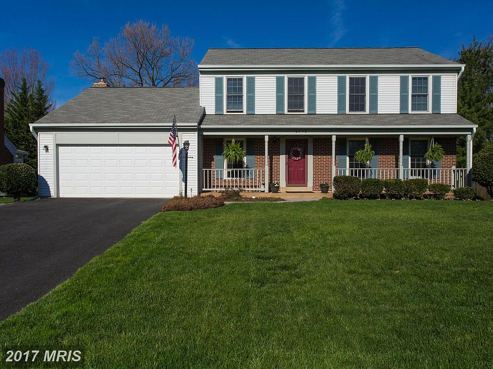 1st image of 2778 Melchester Dr
