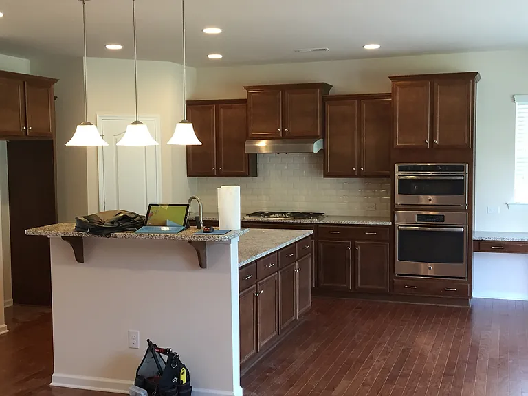 391 Hawks Creek Pkwy — Photo 22